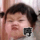 梁先生