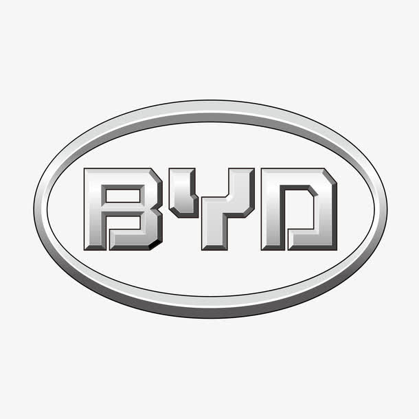 重庆比亚迪招聘电工持电工卡与钳工40岁以下三年