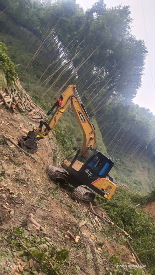 招工介紹魚泡網為您提供2022年百色附近挖機/鉤機/維修相關招聘信息