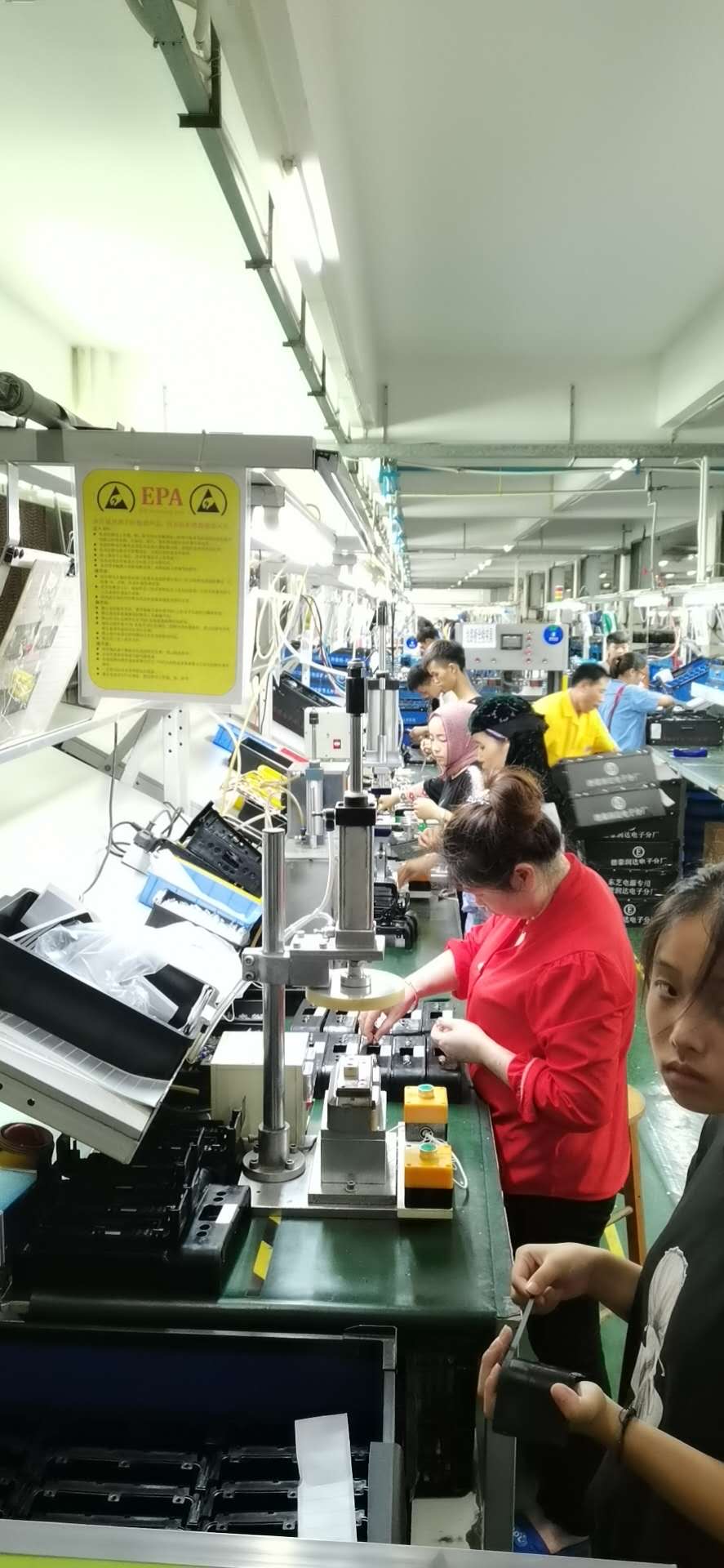 甘肃兰州企业可胜科技非泰州籍年龄1845周