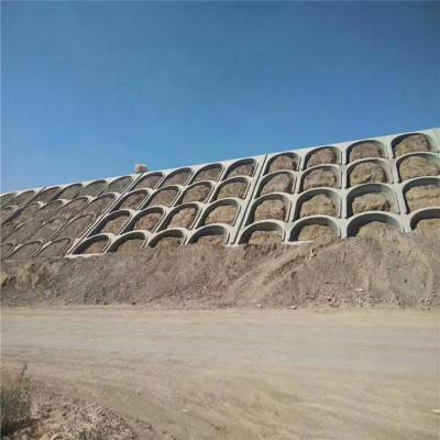 云南大理招专一做拱形骨架和框格梁