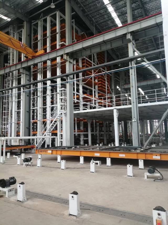 海南定安县海南装配式pc构件厂招聘钢筋下料,绑扎工,支模工