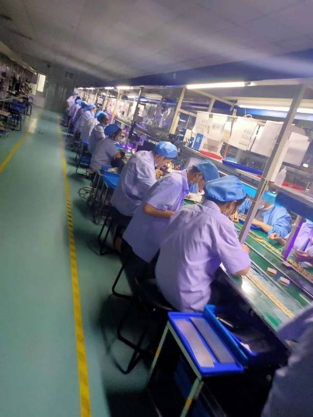 绥中招聘网最新消息钟点工找兼职须知 绥中招聘网最新消息钟点工找兼职须知