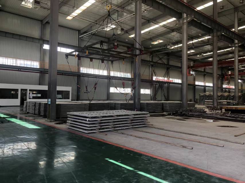 海南儋州海南儋州装配式建筑pc构件厂招聘小工30人待遇60