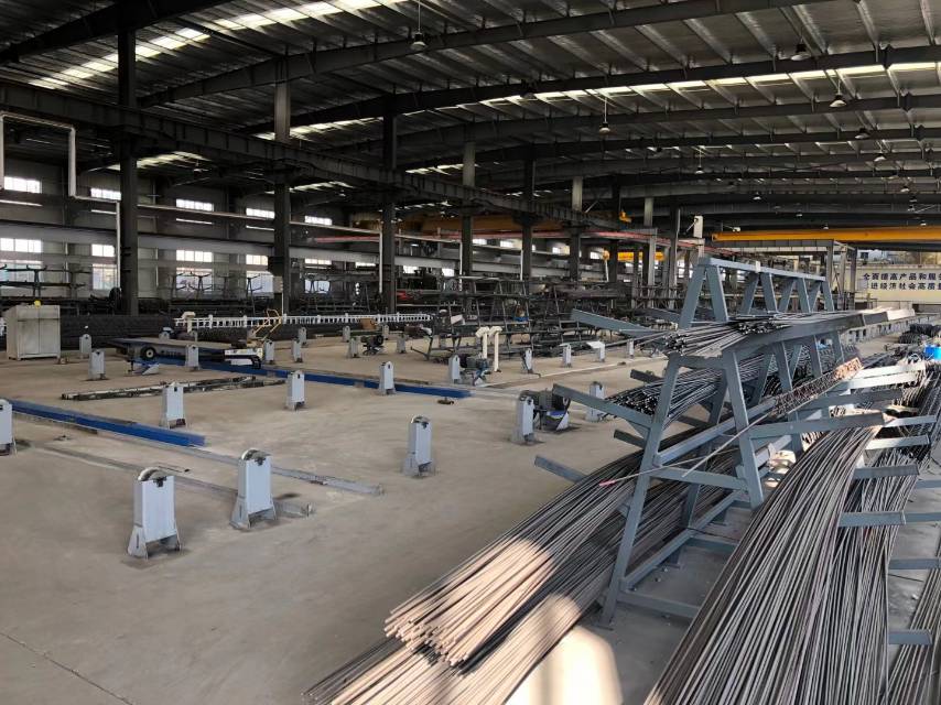 海南儋州海南儋州装配式建筑pc构件厂招聘小工30人待遇60