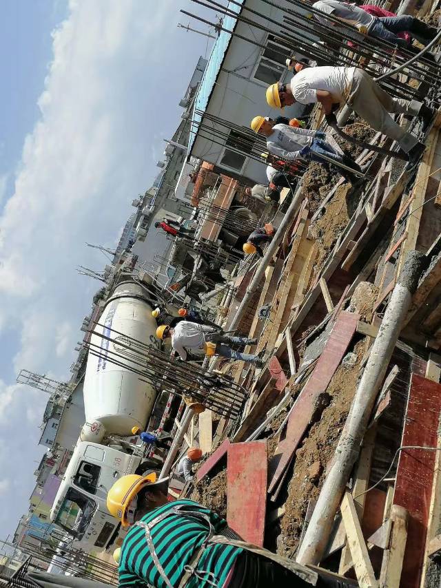 浙江温州温州需工地需要木工150个做包工凝水工小工7个