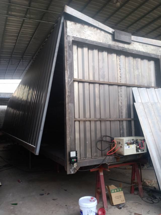 佛山三水区佛山三水九洲车厢厂,招焊工,临时工250至300一