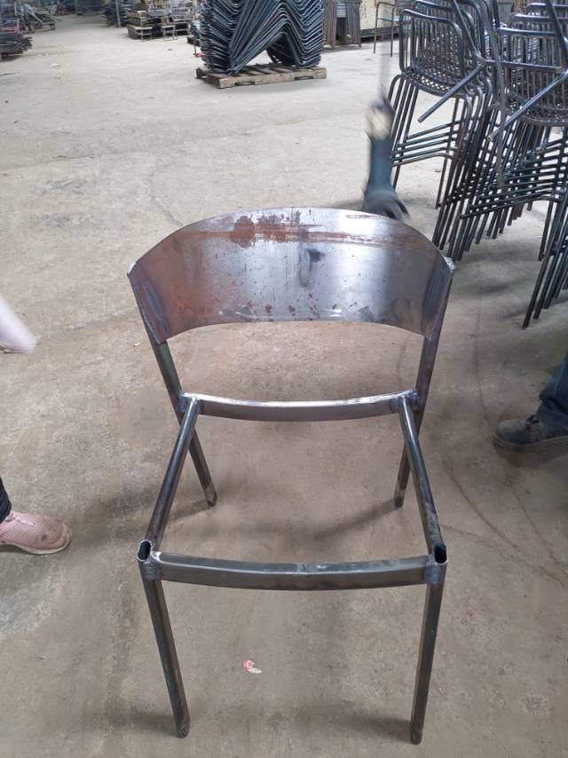 广东佛山打磨工开管工弯管工