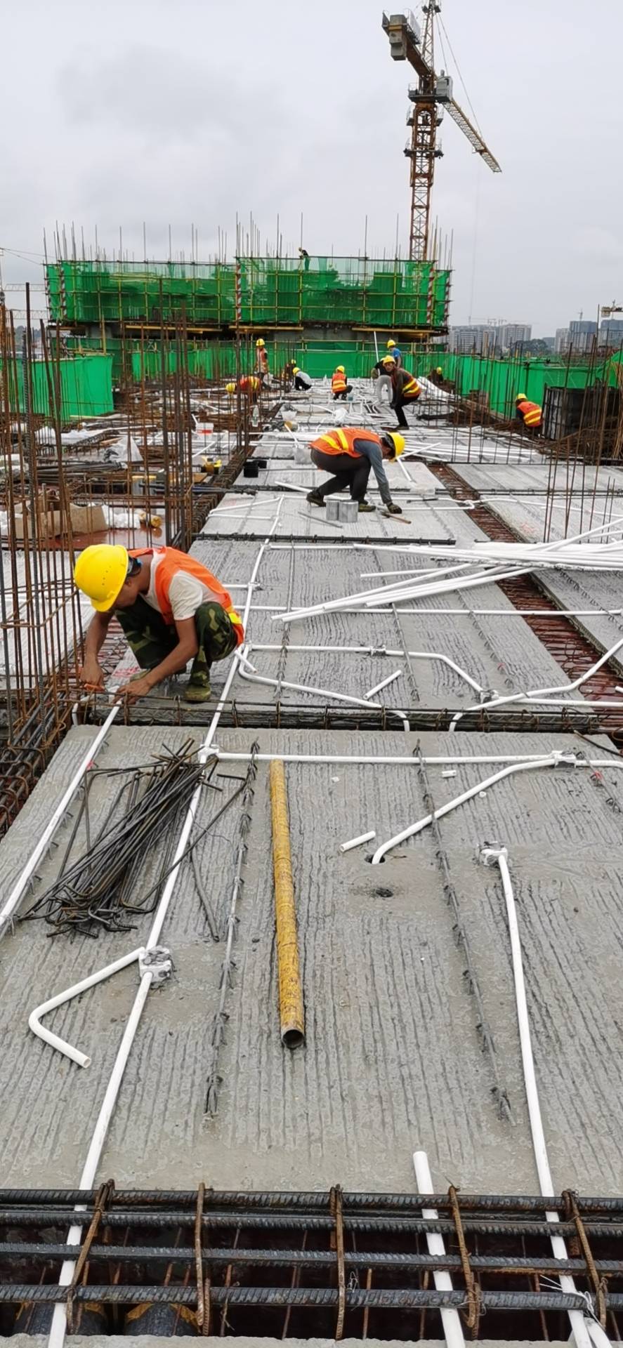 成都双流区找水电师傅前期预埋可包可点工地在成都有愿意