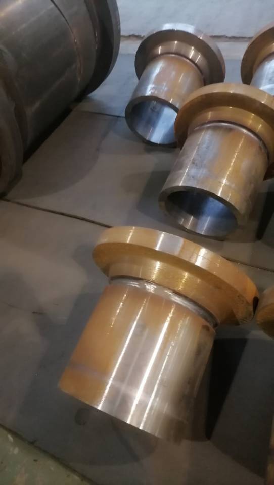 南通通州区手把,气保,埋弧焊,铆工,有压力容器经验优先37.