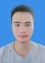 周杰