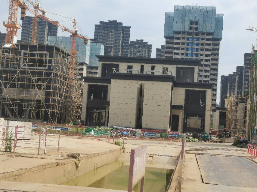 南宁青秀区广西南宁武鸣,里建,需要外墙抹灰,砂浆,明后天能明