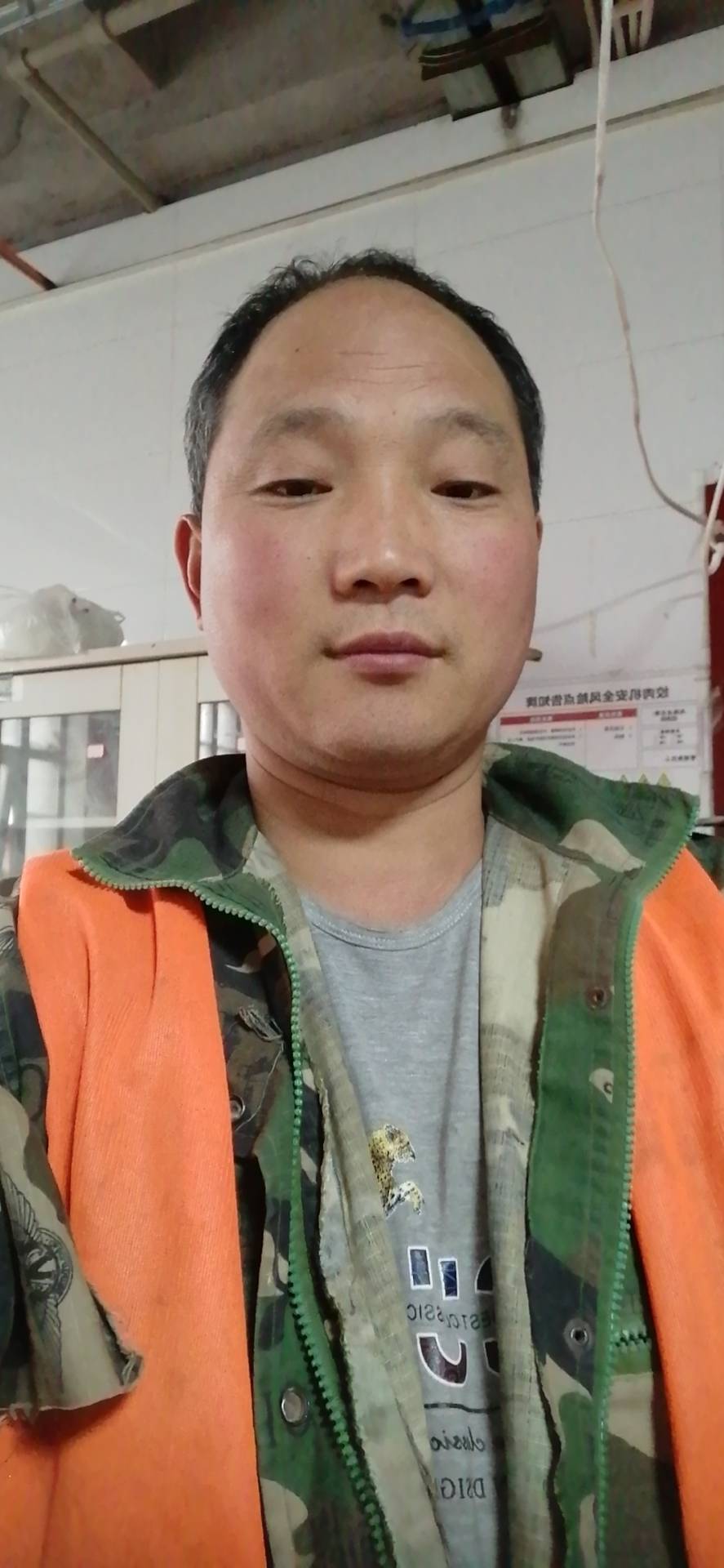 高陵区古建筑找活