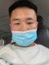 六米八高栏司机一名 需会操作运满 会看导航 能接受长期在外 长沙上车 薪资8000   干的好 补饭可以给500