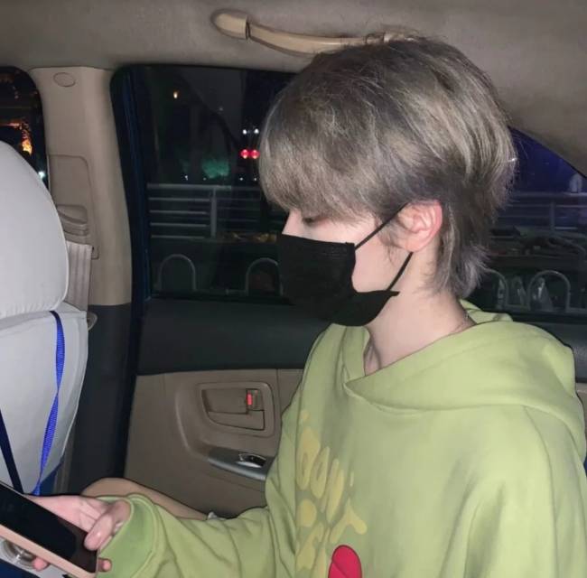 鄂尔多斯工厂普工/技工接单平台