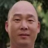 大庆萨尔图区招拆除/运渣