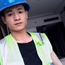 楚雄楚雄市招水电工