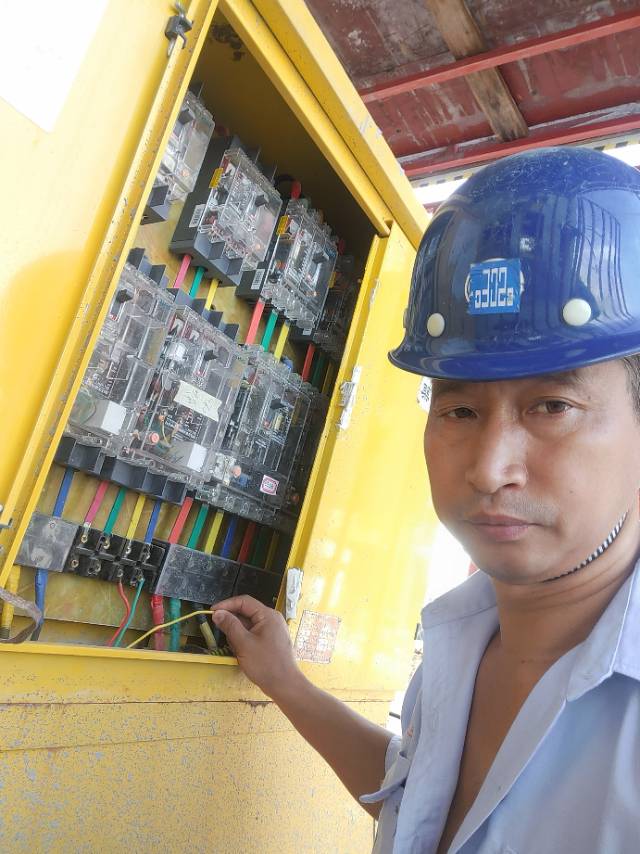 中山土建装饰工程找活