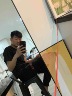 CNG天然气驾驶员