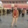 杨先生