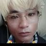 广州花都区加两到三个绑扎师傅，做到放假两公婆优先，公司要求要体检，体检费自付