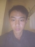 钢结构工程主管