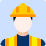 滨州滨城区要求：具有2年以上建设工程消防设计施工验收经历。岗位职责1